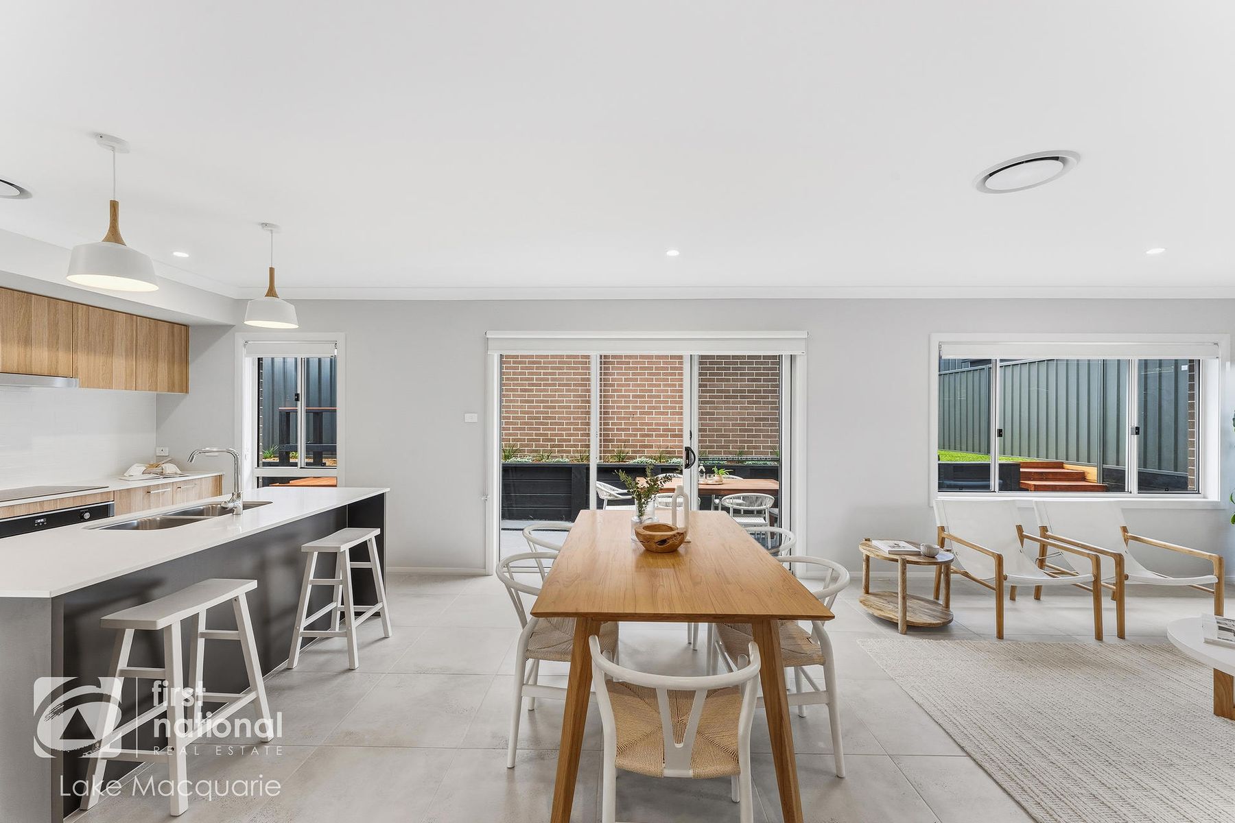 9A Fig Crescent, Edgeworth NSW 2285, Edgeworth - Thumbnail 8
