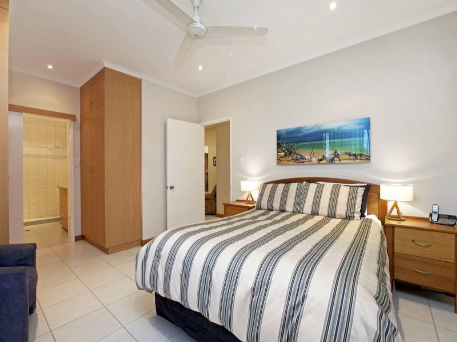 90 Carnoustie Circuit, Marrara NT 0812, Marrara - Thumbnail 6