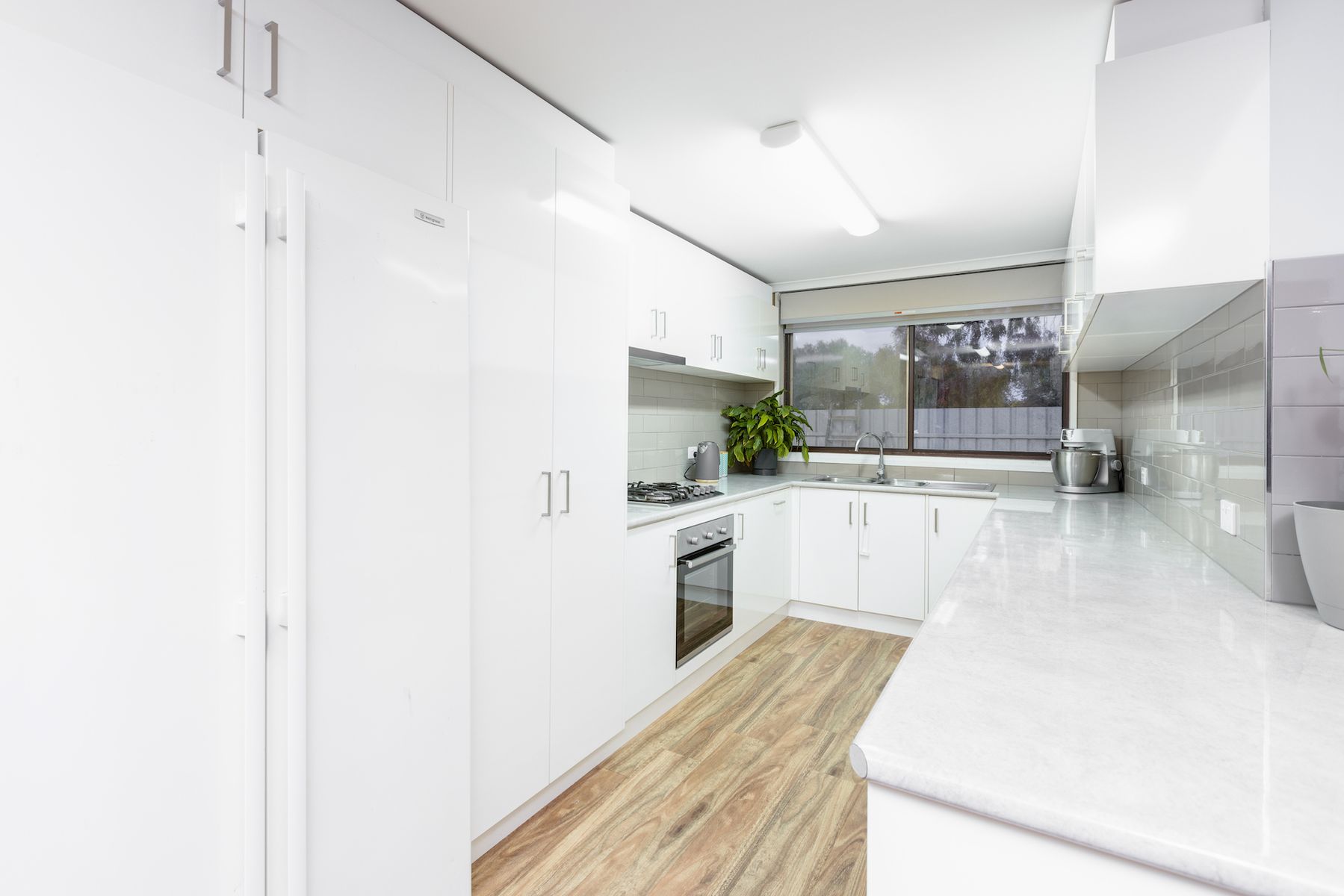 564 Dairtnunk Avenue, Cardross VIC 3496, Cardross - Thumbnail 4