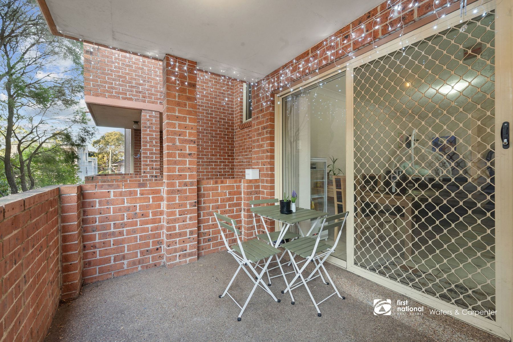 4/16-18 Hall Street, Auburn NSW 2144, Auburn - Thumbnail 8
