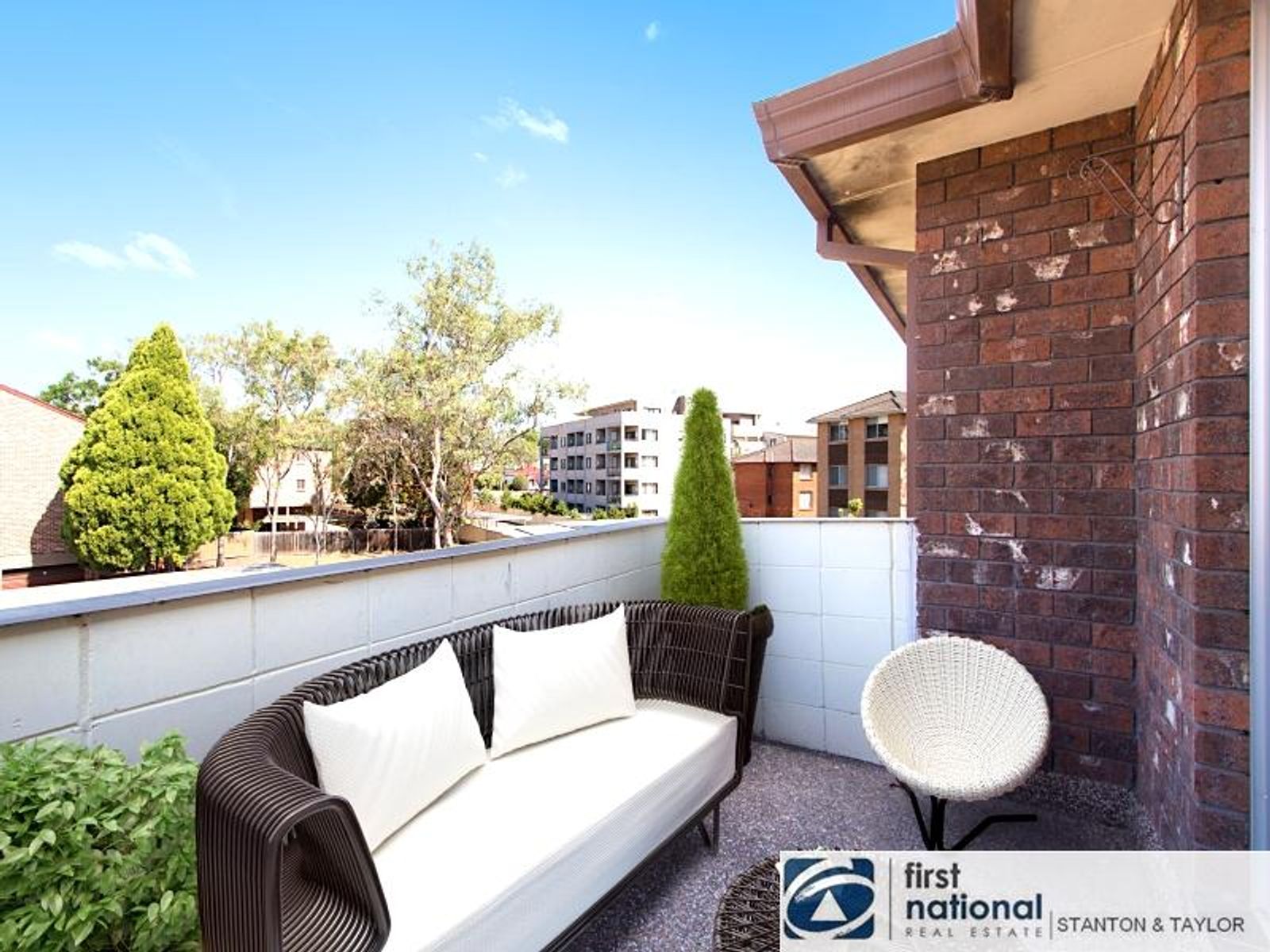 12/158 Lethbridge Street, Penrith - Thumbnail 4
