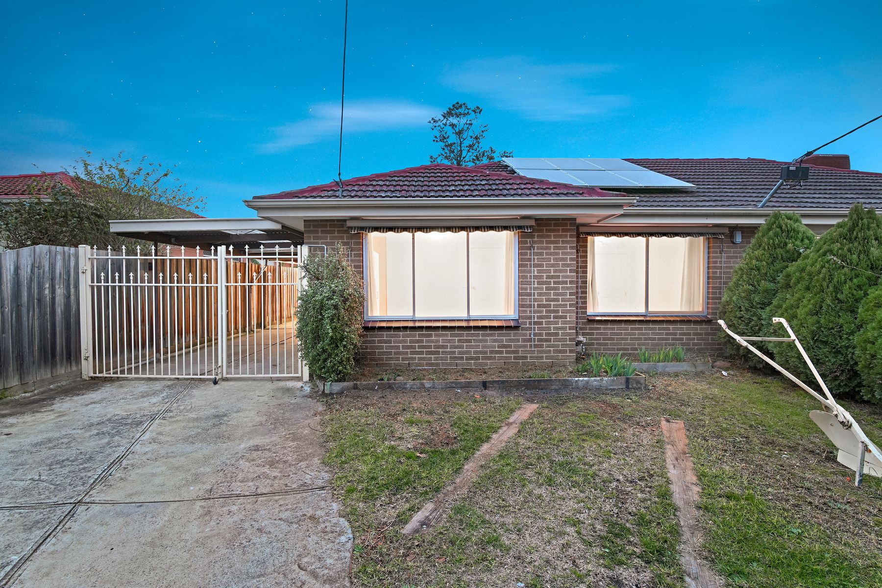 2/62 Olympic Avenue, Springvale South, VIC 3172, Springvale South - Thumbnail 2