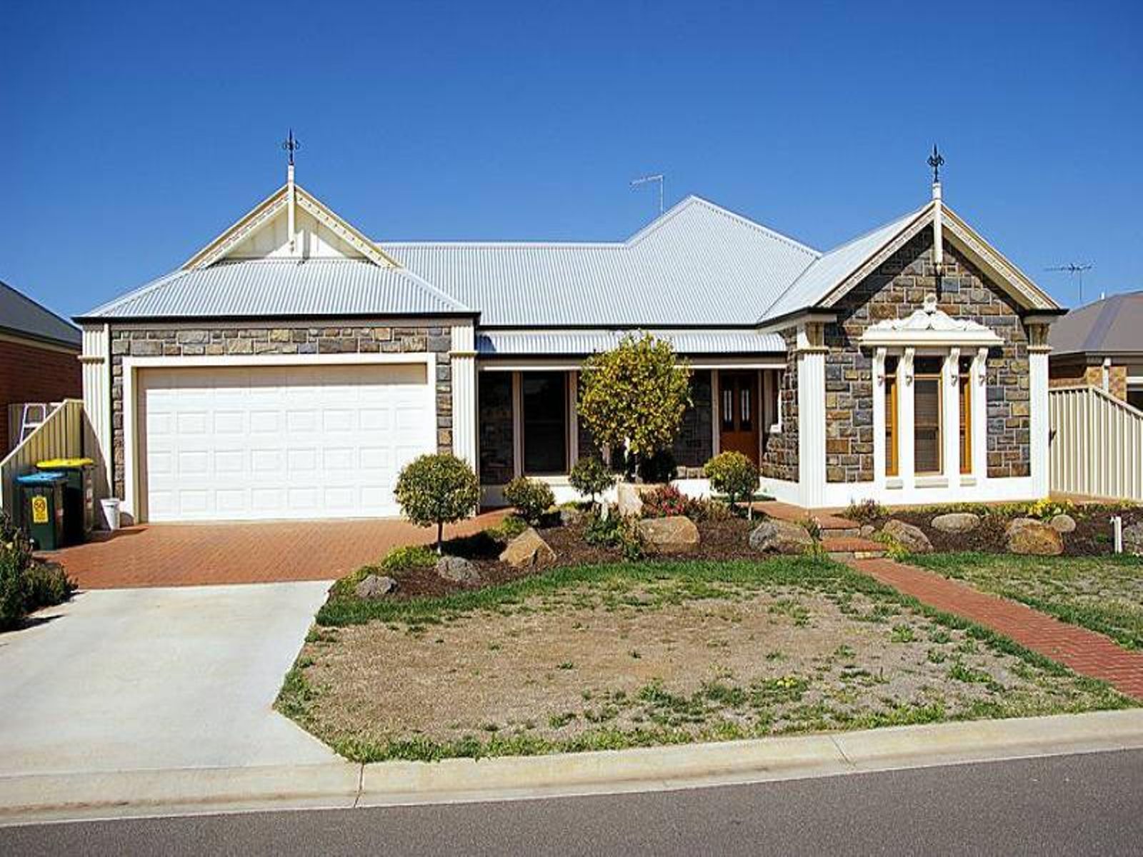 24 Marziano Drive, Mildura - Thumbnail 2