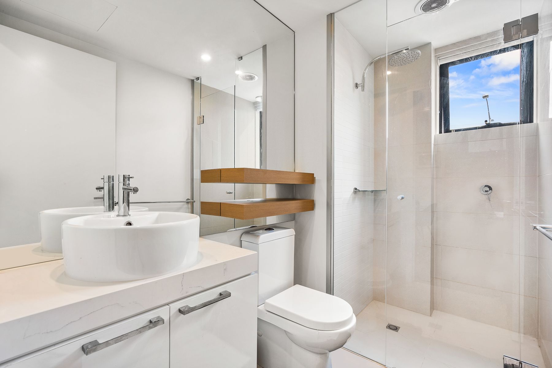 213A/399 Burwood Highway, Burwood, VIC 3125, Burwood - Thumbnail 7