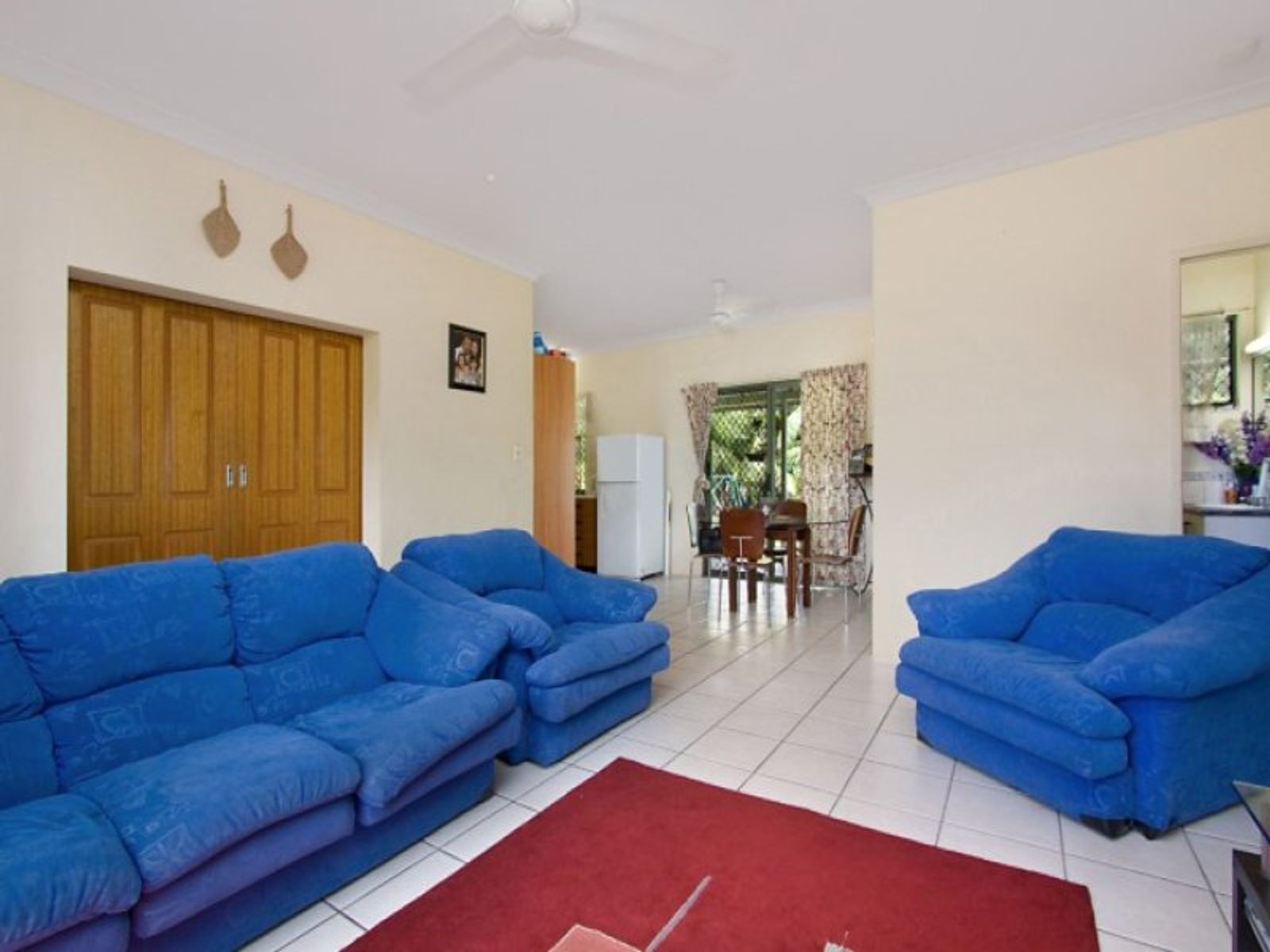 20 Rudolph Court, Bakewell NT 0832, Bakewell - Thumbnail 4