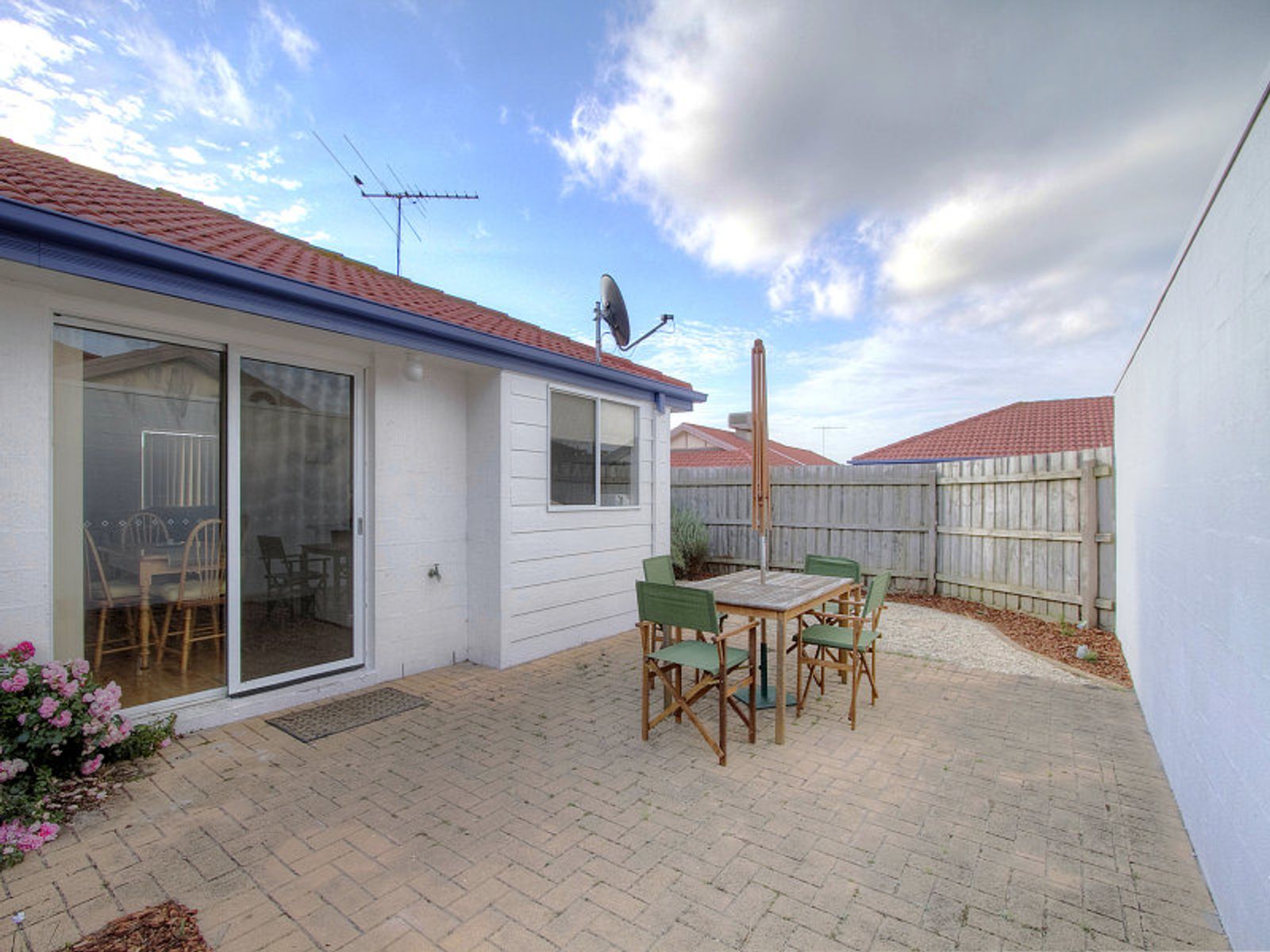 4 Perovic Place, Chelsea Heights, VIC 3196, Chelsea Heights - Thumbnail 8