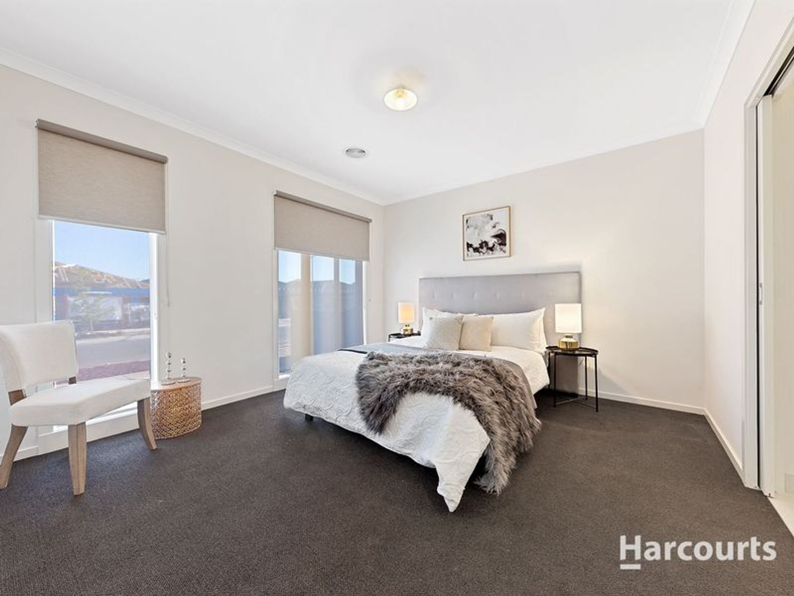 38 Voyager Drive, Fraser Rise, VIC 3336, Fraser Rise - Thumbnail 8
