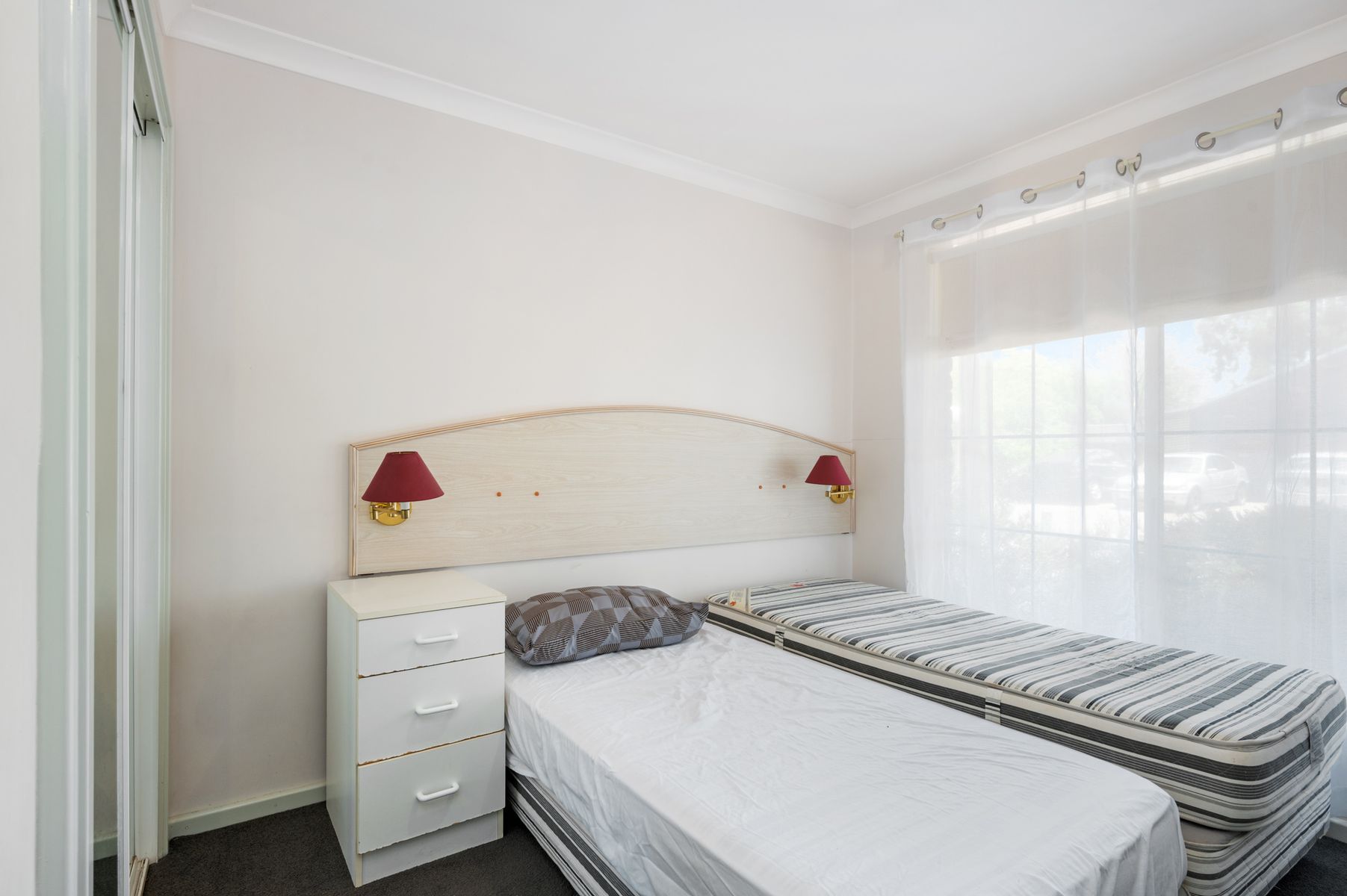 14/4 Ochiltree Street, Somerville WA 6430, Somerville - Thumbnail 8