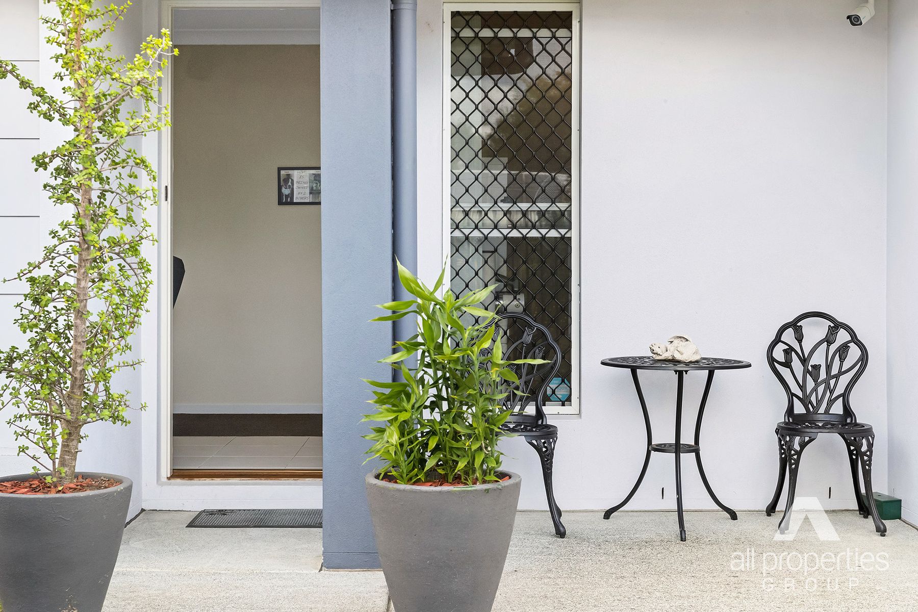 19 Melinda Street, Marsden QLD 4132, Marsden - Thumbnail 2