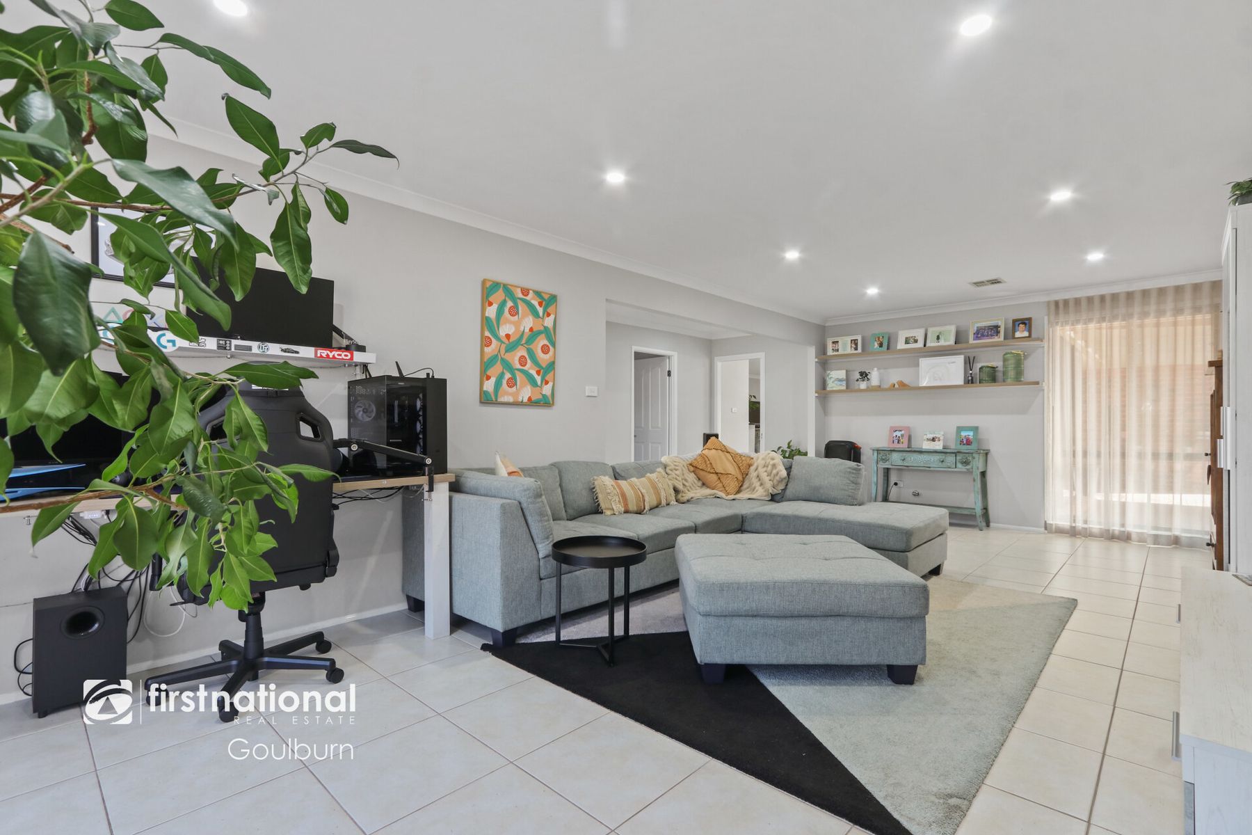 32 Banksia Way, Goulburn NSW 2580, Goulburn - Thumbnail 4