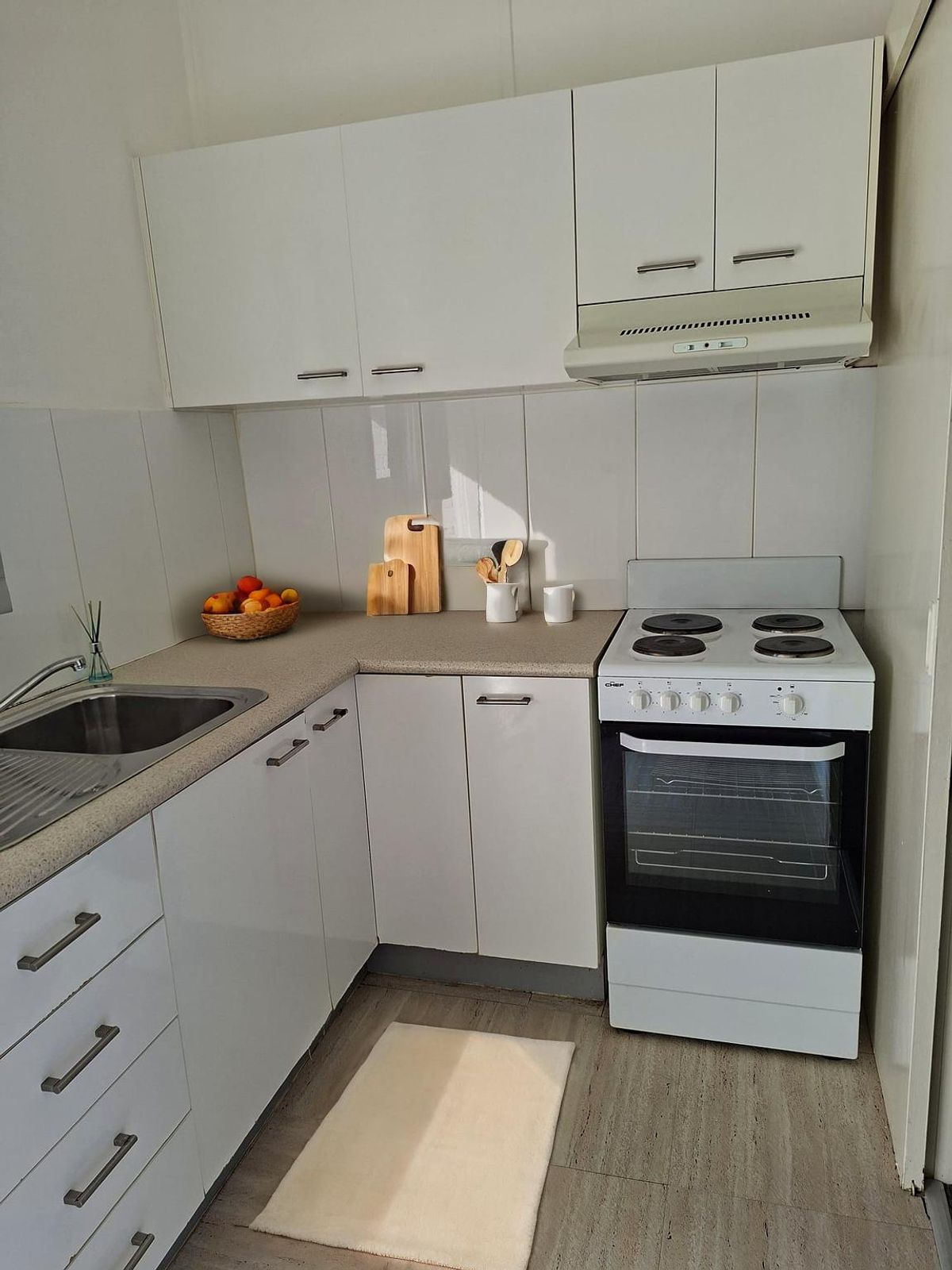 8/26-30 Boronia Street, South Granville NSW 2142, South Granville - Thumbnail 2