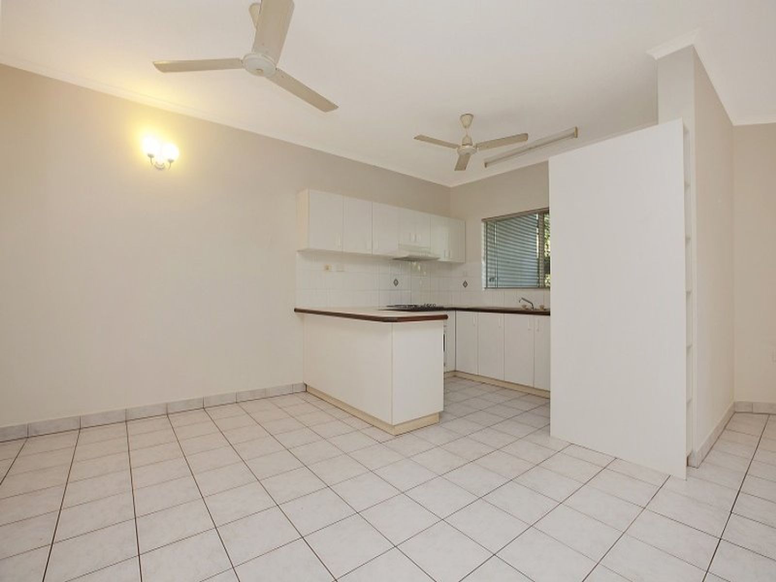 31/138 Casuarina Drive, Nightcliff NT 0810, Nightcliff - Thumbnail 5