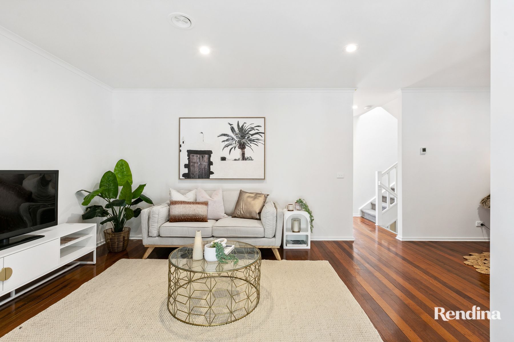 15 Gatehouse Drive, Kensington - Thumbnail 3