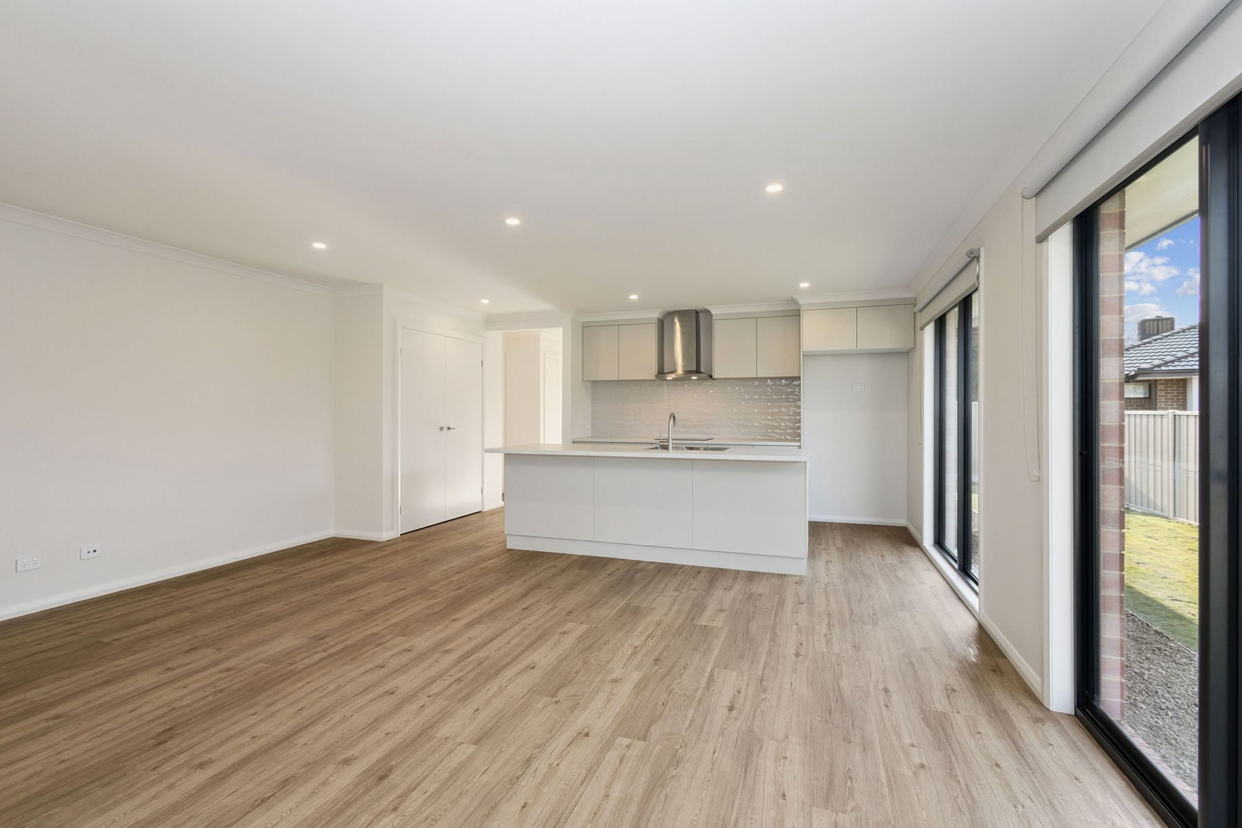 22A John Street, Kangaroo Flat VIC 3555, Kangaroo Flat Vic 3555 - Thumbnail 2