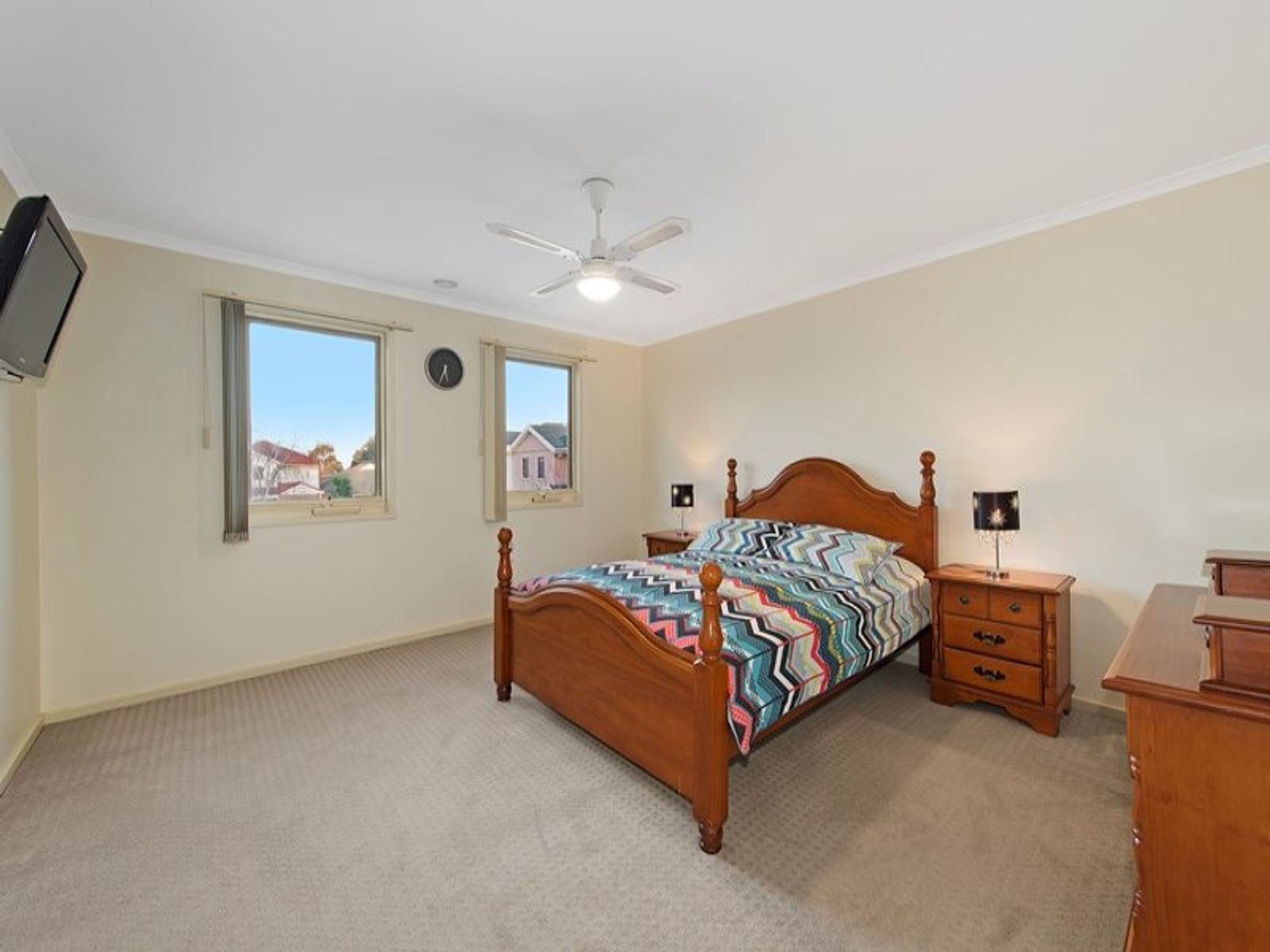 2 Tundra Way, Keysborough, VIC 3173, Keysborough - Thumbnail 6