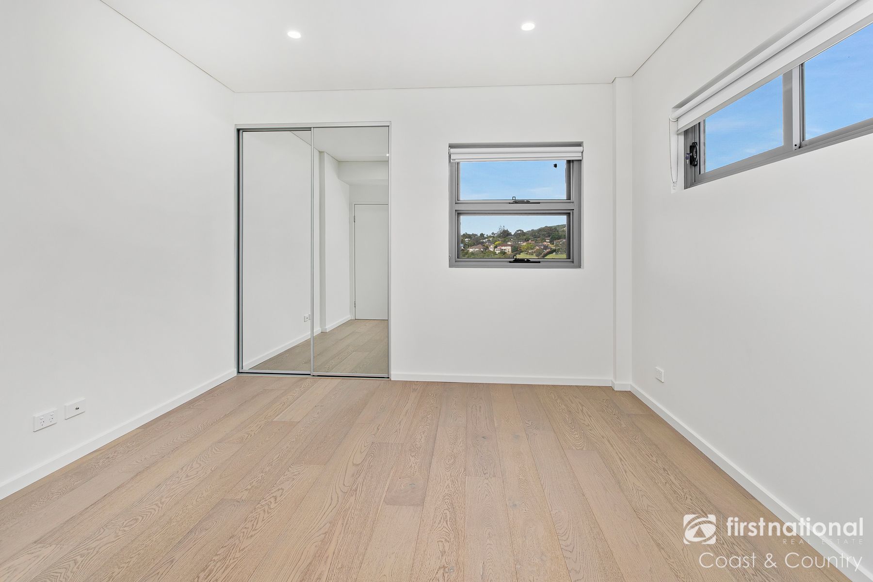 12/2 Surfleet Place, Kiama, NSW 2533, Kiama - Thumbnail 8