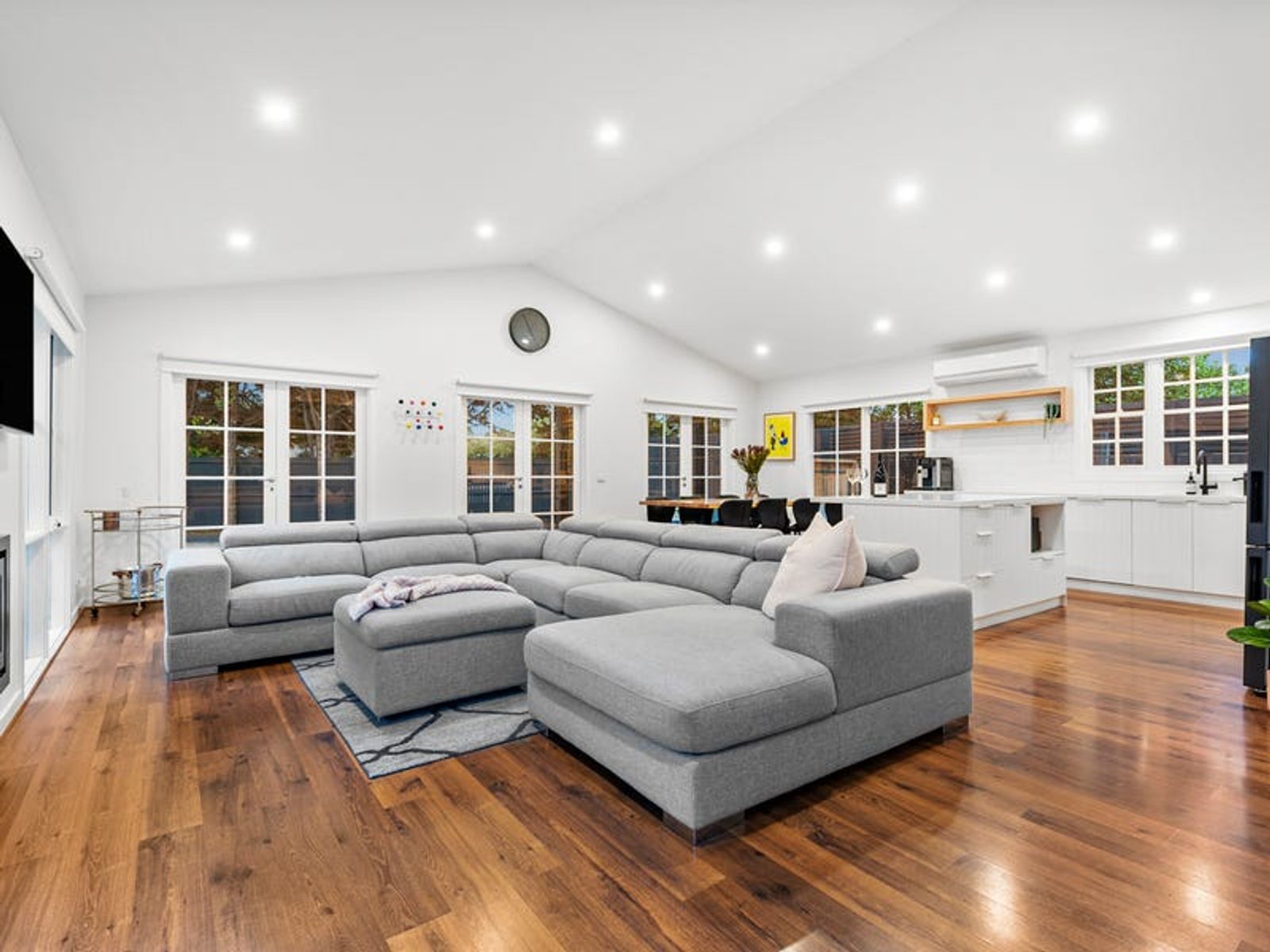 13 Melibee Street, Blairgowrie, VIC 3942, Blairgowrie - Thumbnail 3