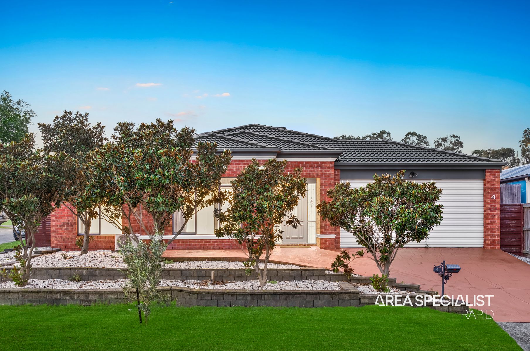 4 Eucumbene Drive, Berwick, Berwick - Thumbnail 3
