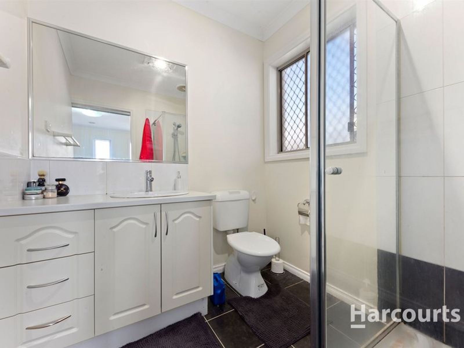 27 Cunningham Chase, Burnside Heights, Burnside Heights - Thumbnail 7