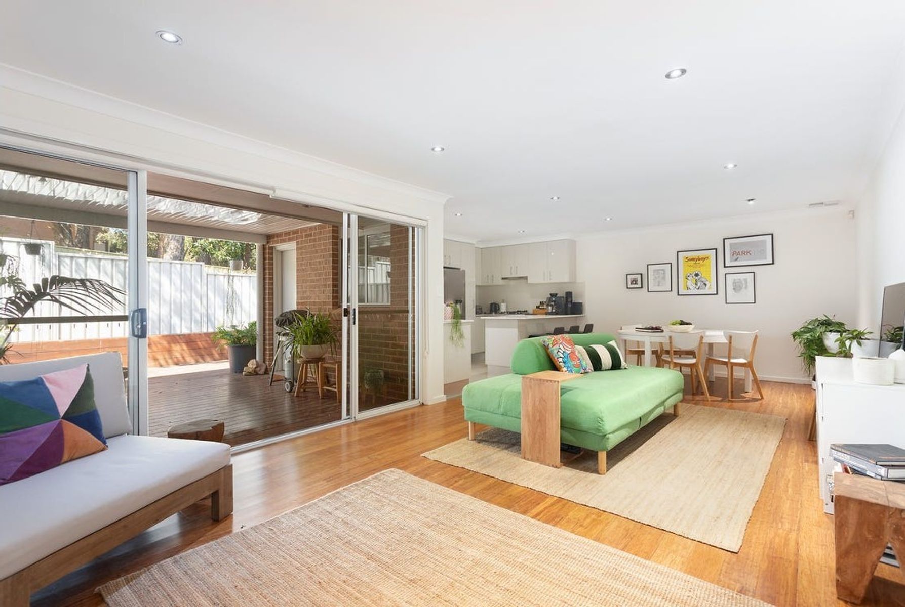 8/145 Campbell Street, Woonona NSW 2517, Woonona - Thumbnail 3
