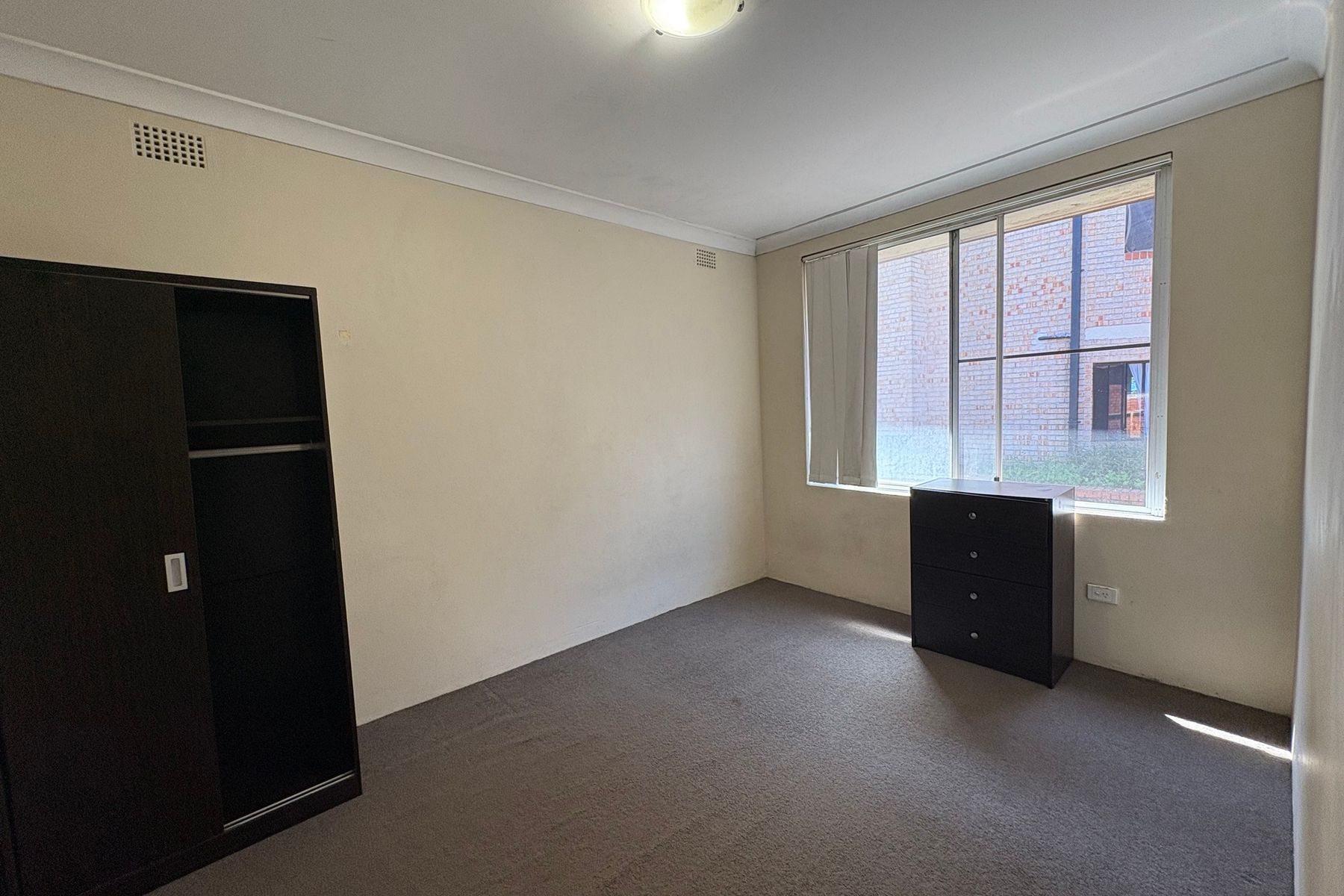 8/64 Station Road, Auburn NSW 2144, Auburn - Thumbnail 6