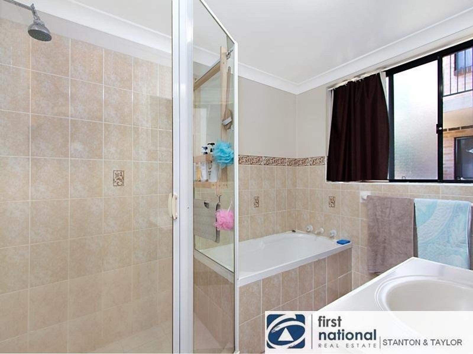 9/72 Union Road, Penrith - Thumbnail 6
