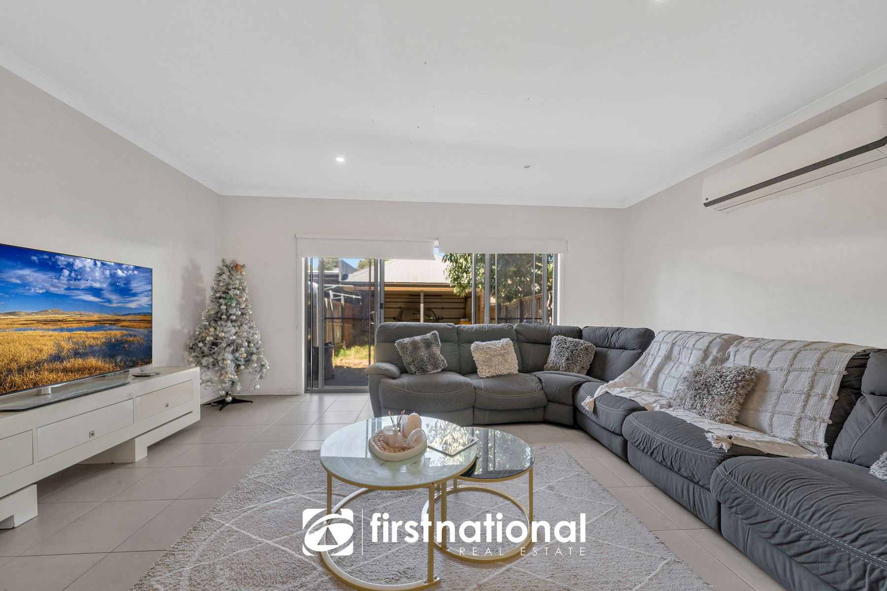 30/2 Sanoma Drive, Skye VIC 3977, Skye - Thumbnail 3