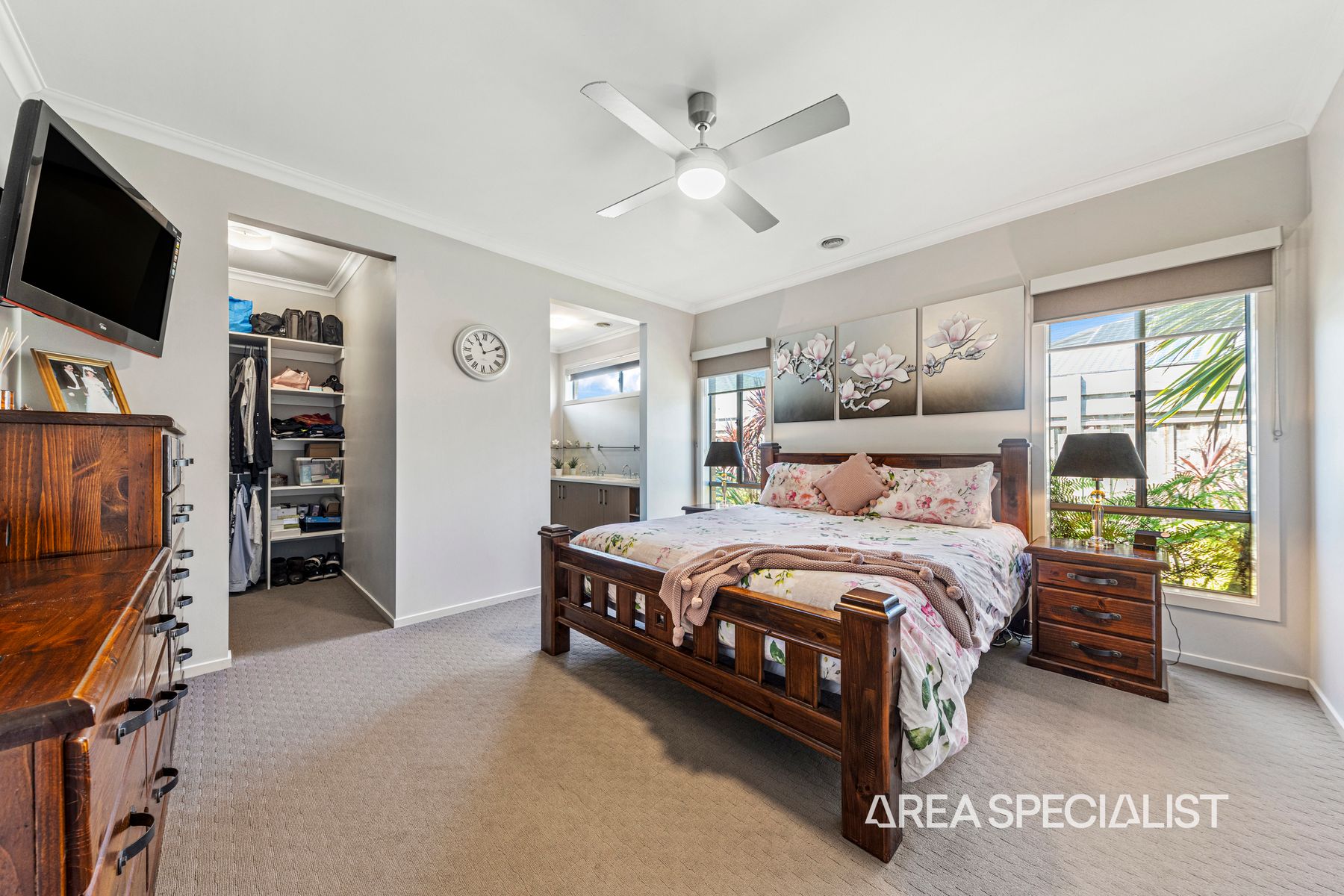 55 Winneke Way, Pakenham, VIC 3810, Pakenham - Thumbnail 5