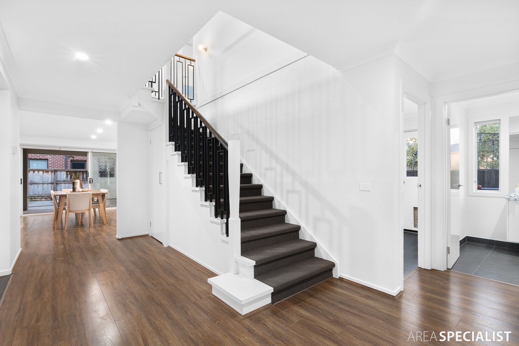 2 Attunga Grove, Werribee, VIC 3030, Werribee - Thumbnail 4