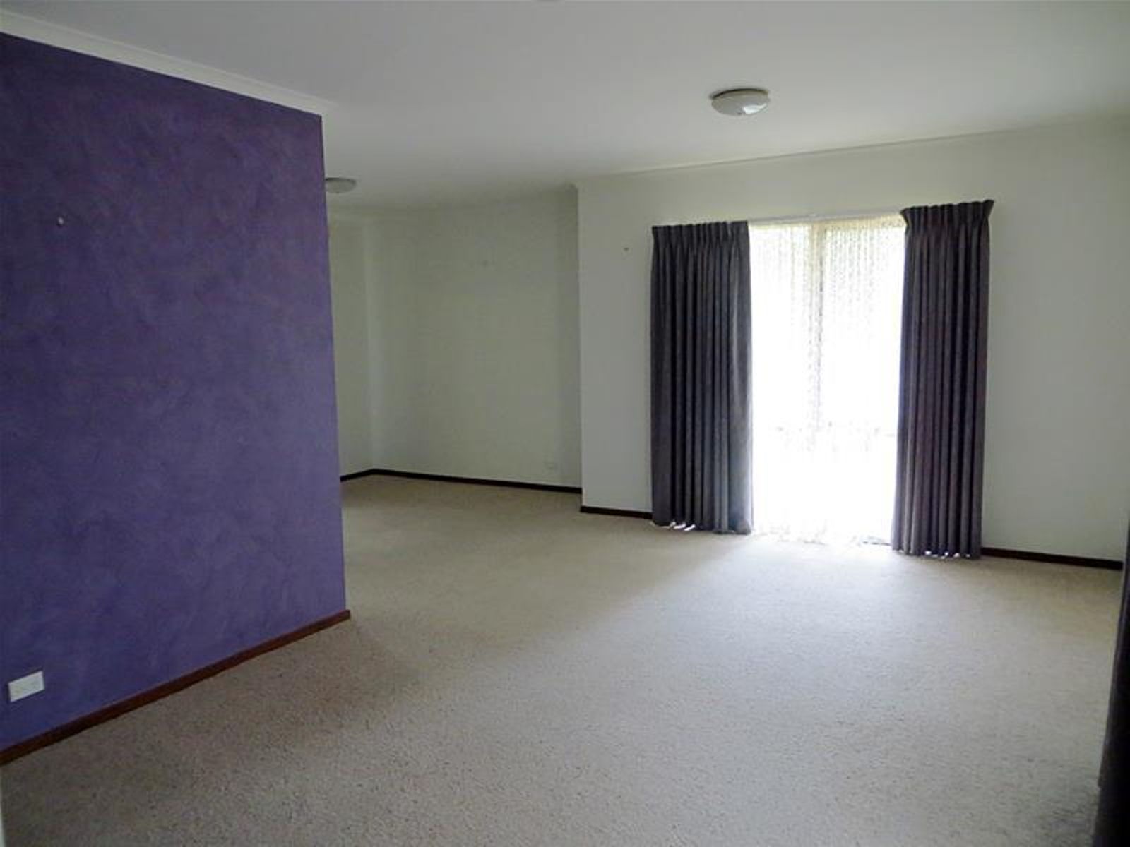 3 Bundarra Court, Mildura - Thumbnail 3