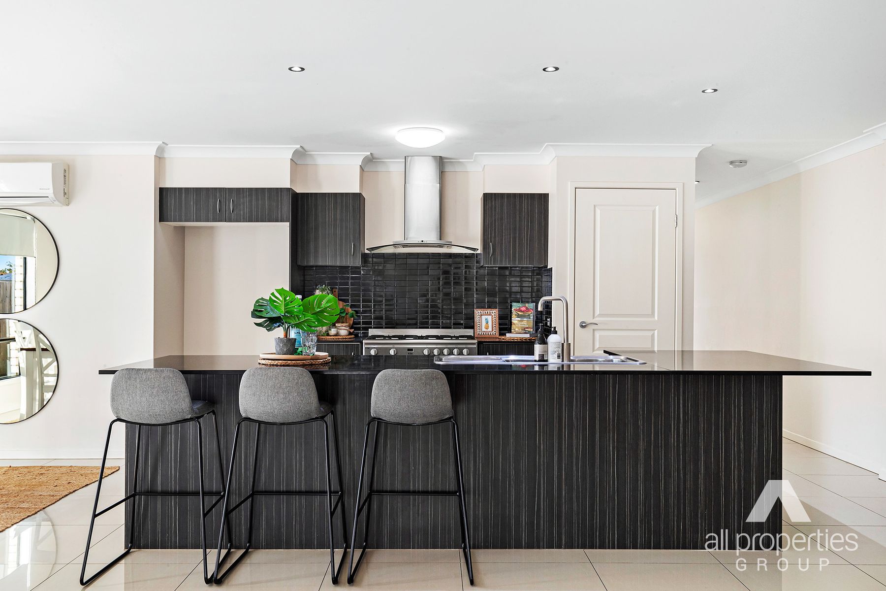 31 Tweeddale Circuit, Drewvale QLD 4116, Drewvale - Thumbnail 2