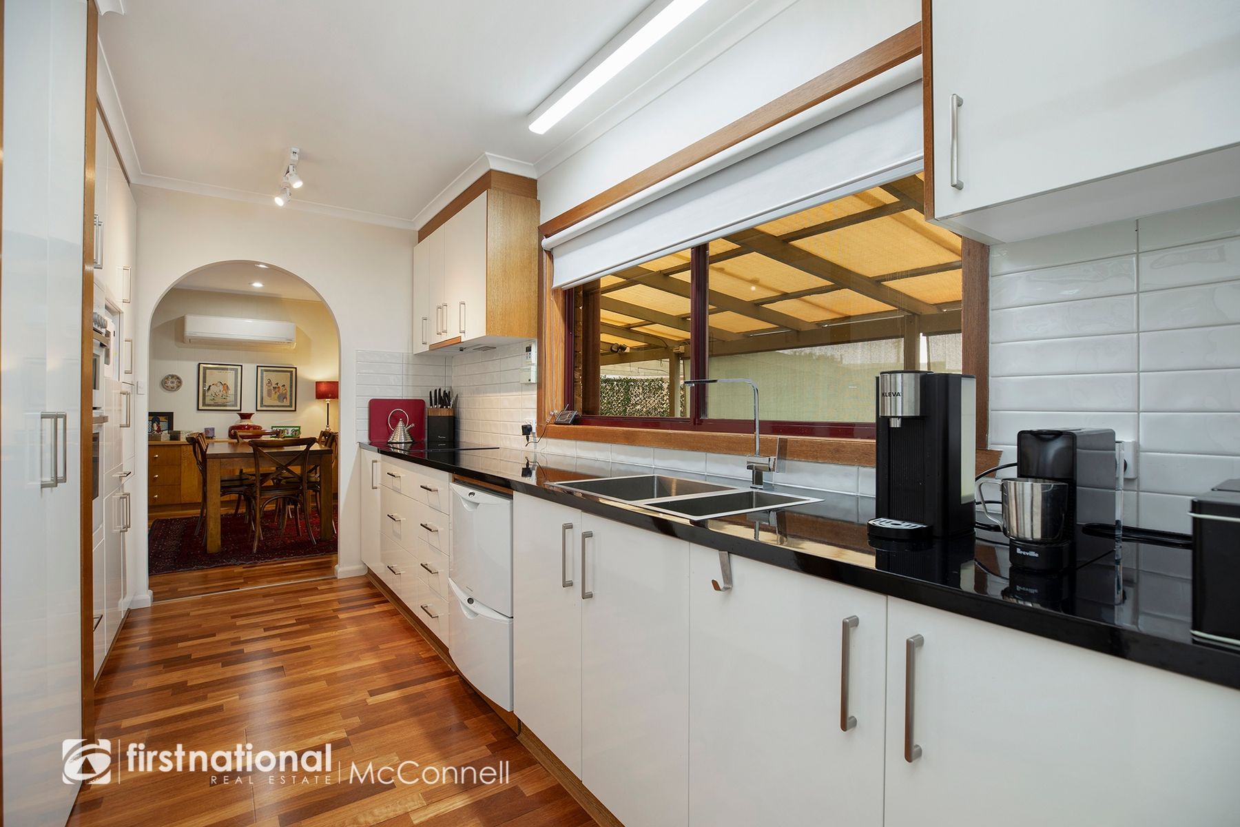 1 Davies Court, Kyabram VIC 3620, Kyabram - Thumbnail 5