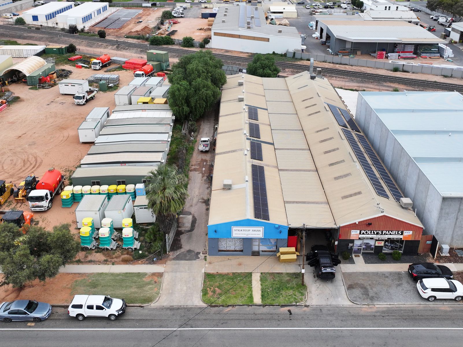 63 Eighth Street, Mildura - Thumbnail 4