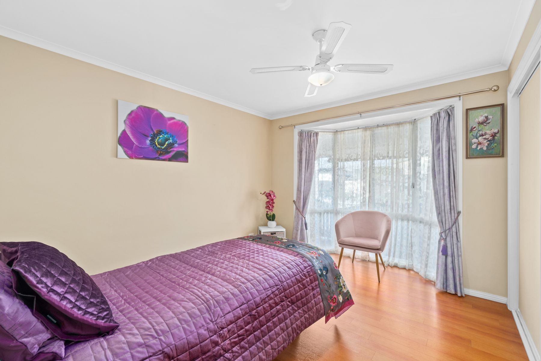 52 Coventry Street, Mayfair Gardens, Traralgon, VIC 3844, Mayfair Gardens - Thumbnail 8