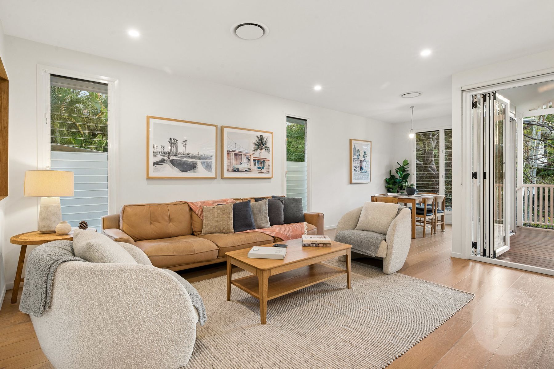 20 Princess Street, Paddington - Thumbnail 7