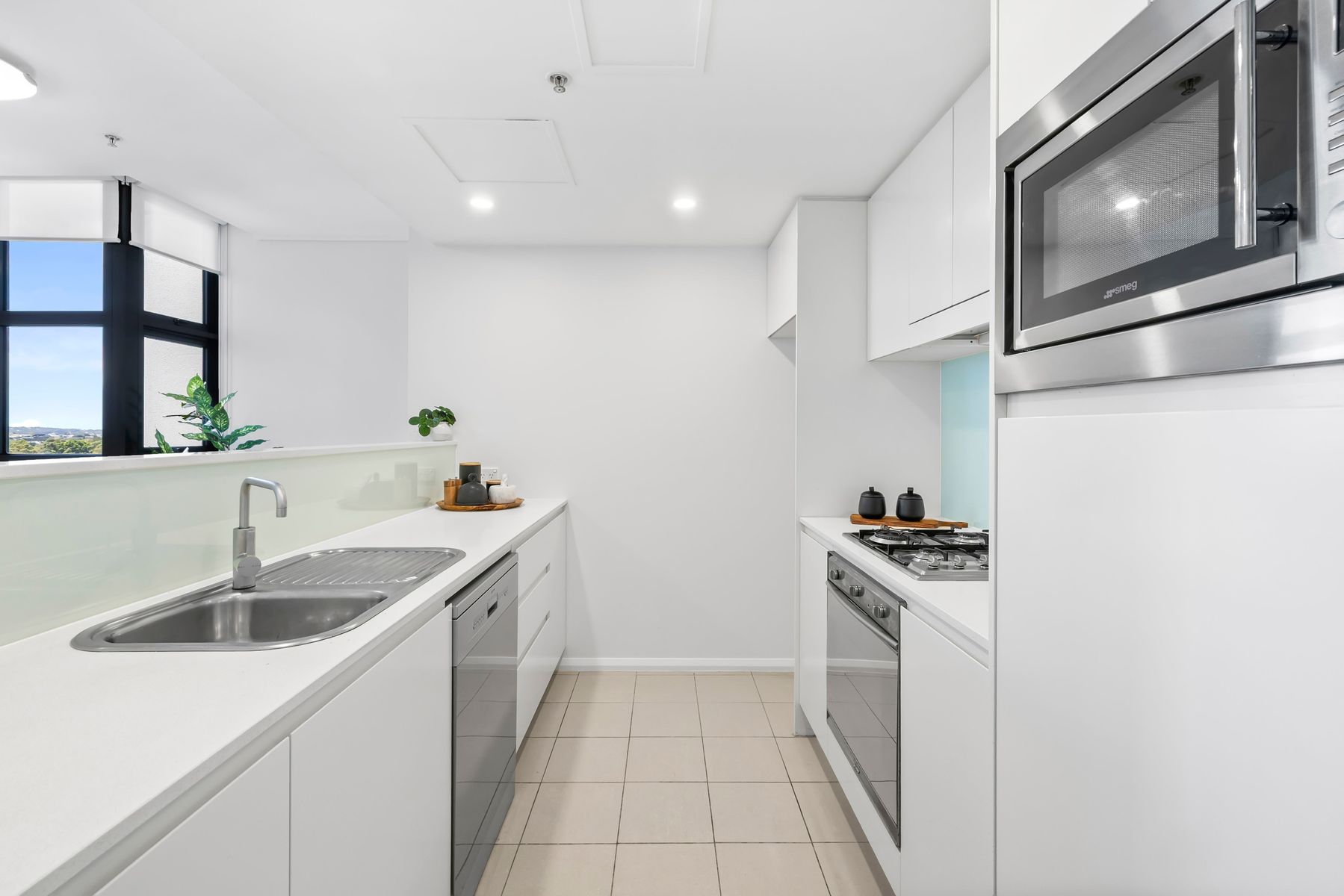 709/48 Atchison Street, St Leonards NSW 2065, St Leonards - Thumbnail 4