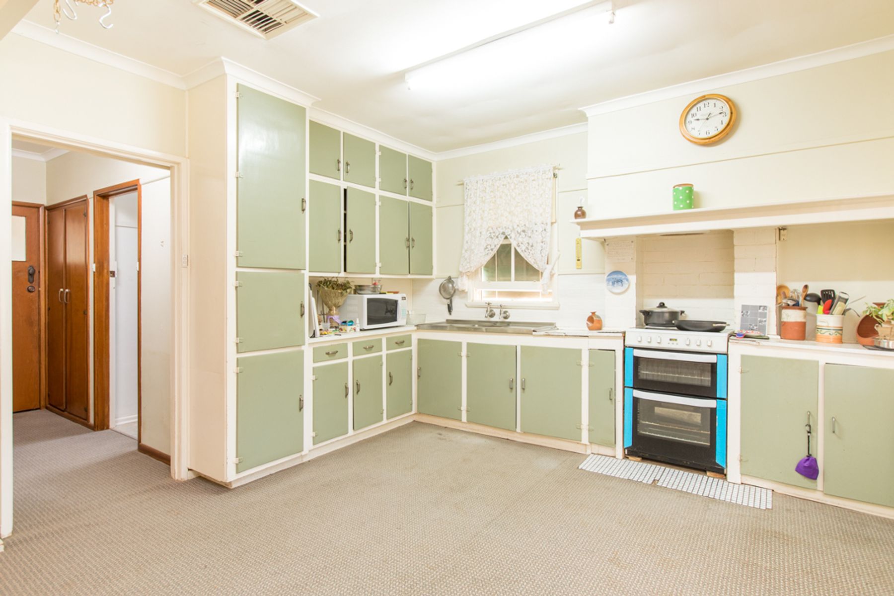 2 Jenkins Place, Mildura - Thumbnail 8