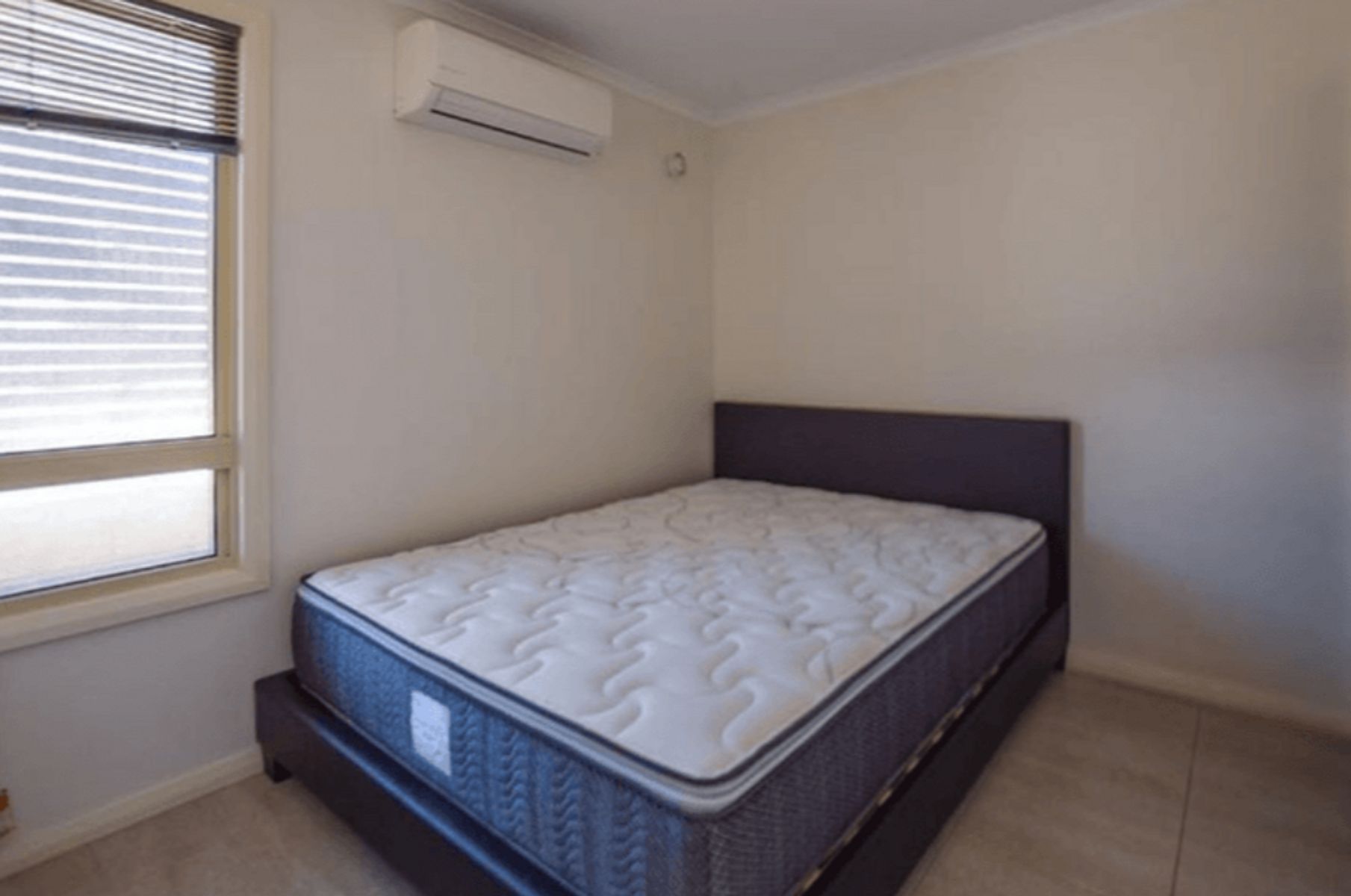 3/31 Moore Street, Port Hedland WA 6721, Port Hedland - Thumbnail 4