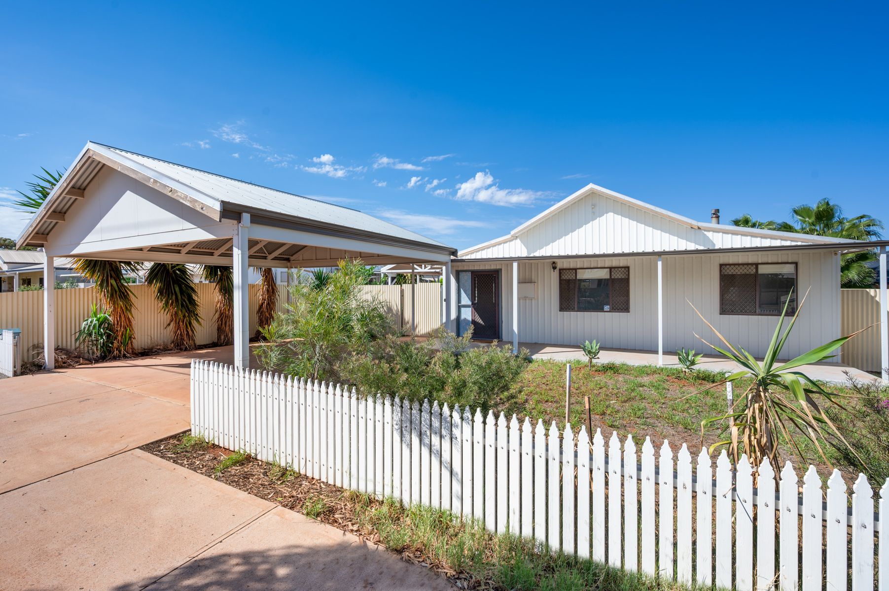 103 Campbell Street, Lamington WA 6430