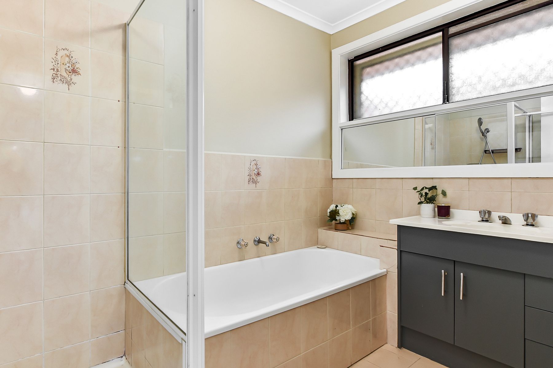 1/17 Henderson Road, Keysborough, VIC 3173, Keysborough - Thumbnail 8