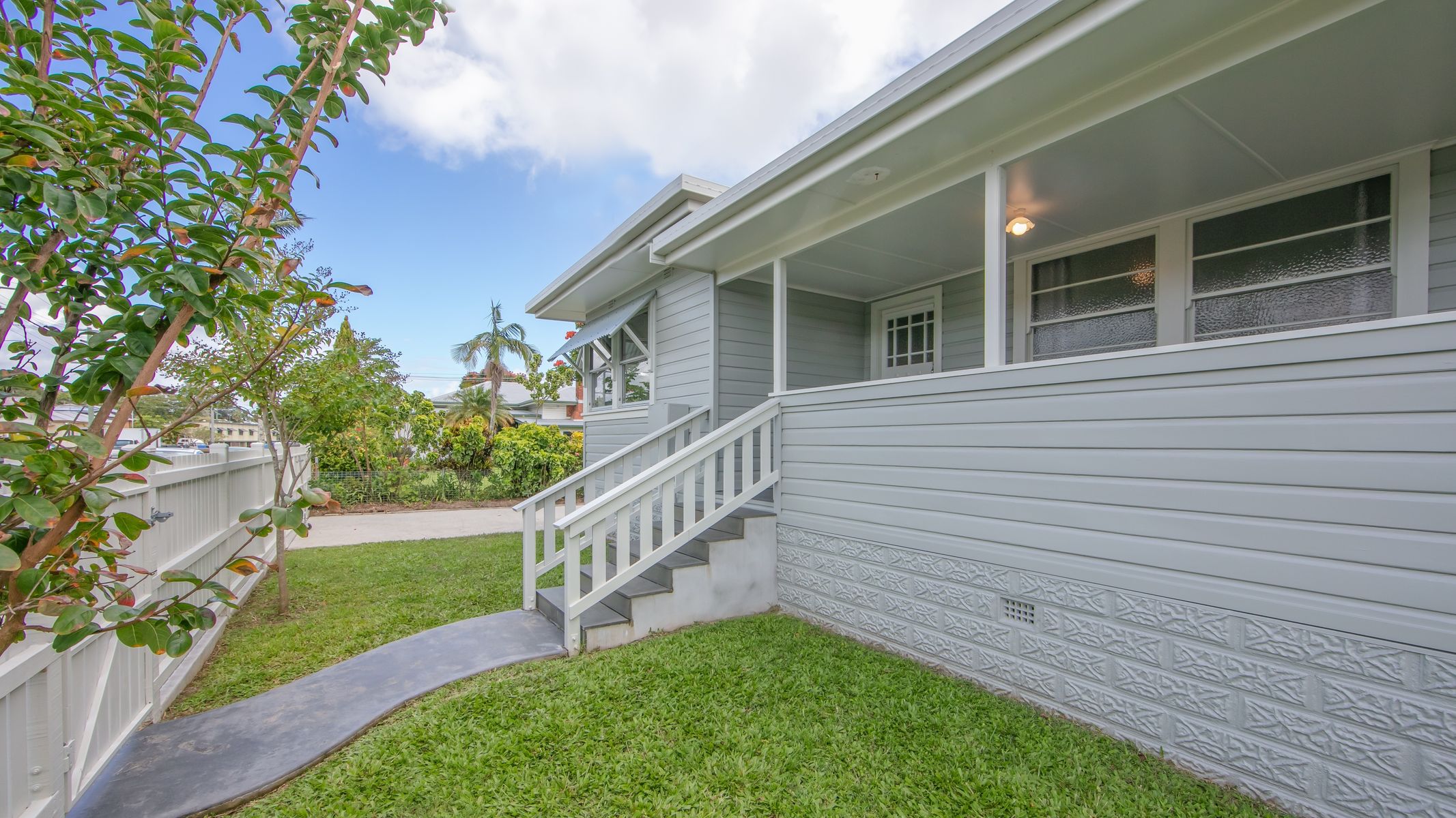 7 McLachlan Street, Maclean NSW 2463 - Image 1
