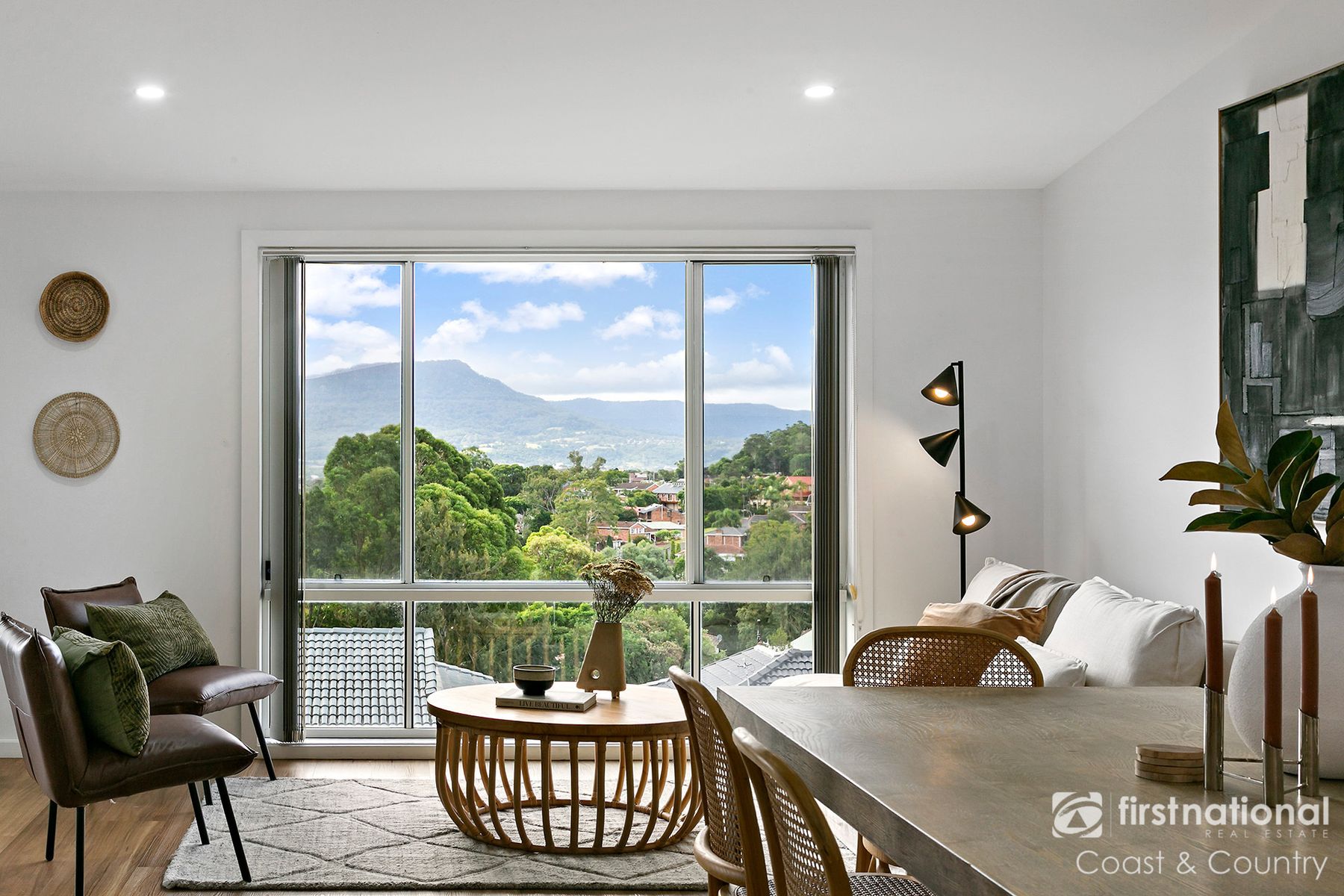 16A Carlyle Close, Dapto NSW 2530, Dapto - Thumbnail 4