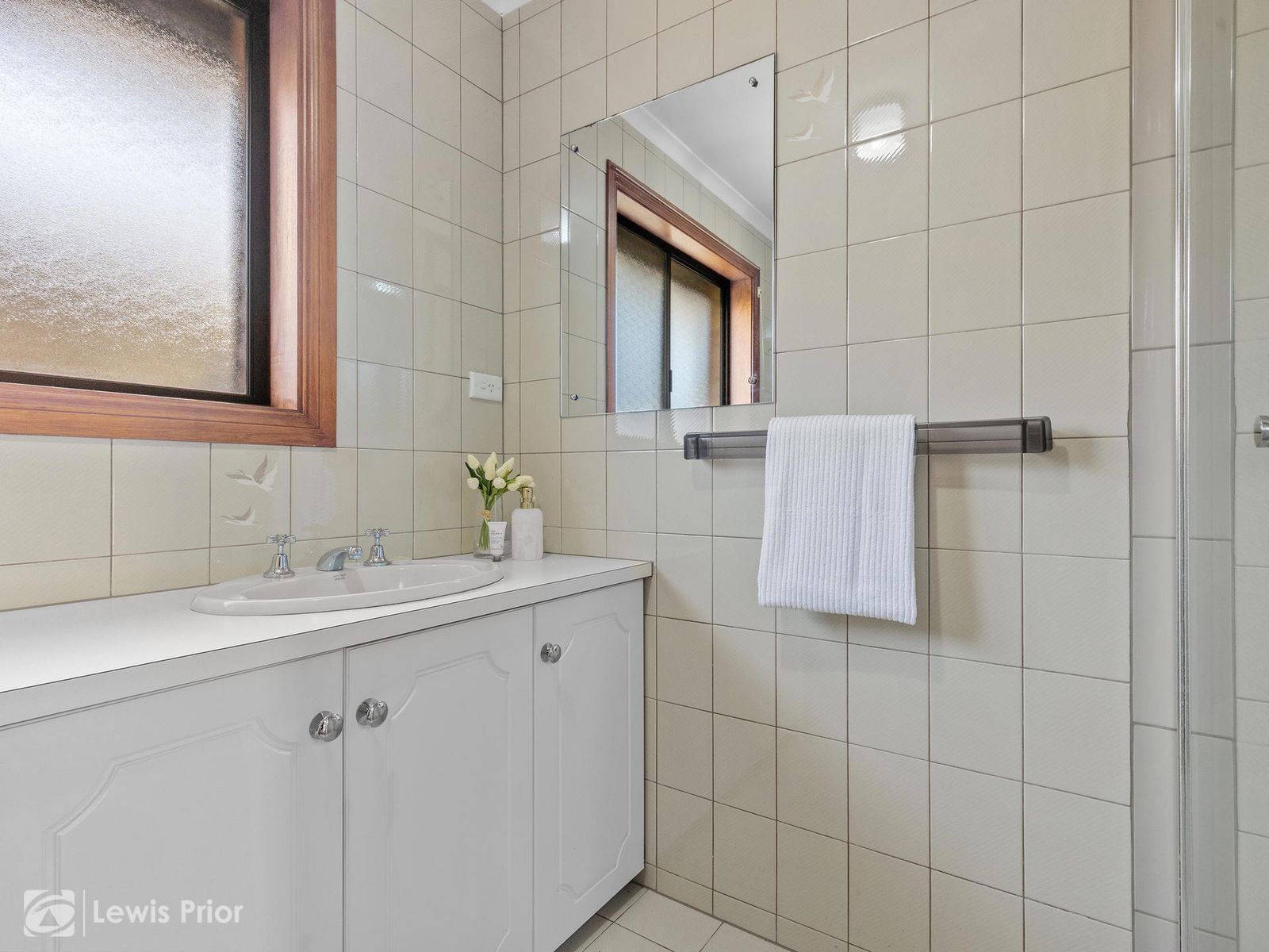 2/9 Daisy Avenue, Mitchell Park SA 5043, Mitchell Park - Thumbnail 8