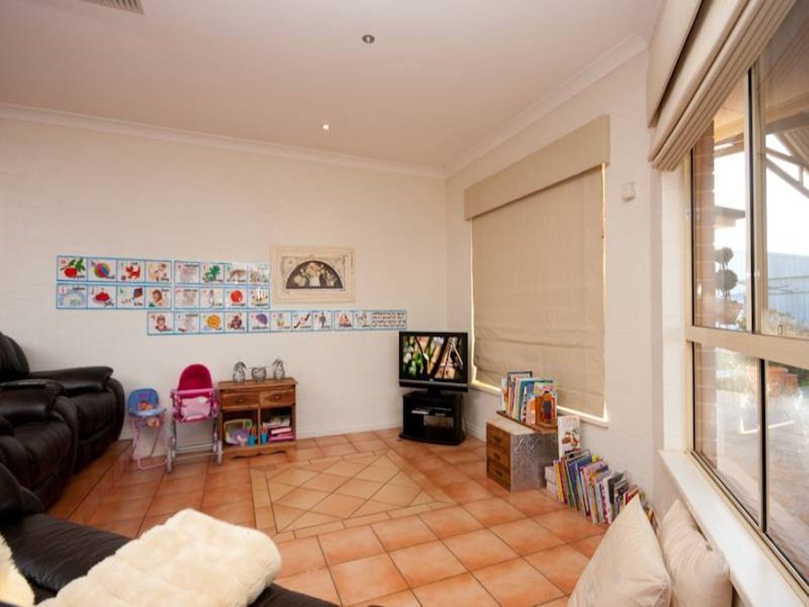 499 Ontario Avenue, Mildura - Thumbnail 7