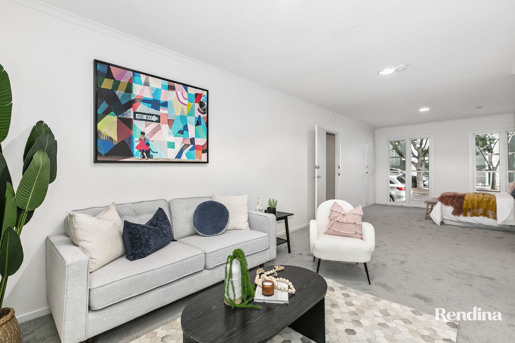 15 Gatehouse Drive, Kensington - Thumbnail 7