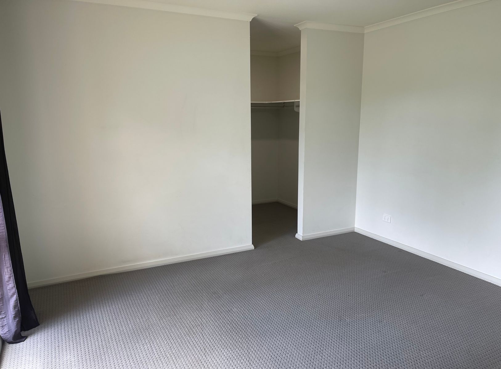 1/161 Kay Street, Traralgon VIC 3844, Traralgon - Thumbnail 7