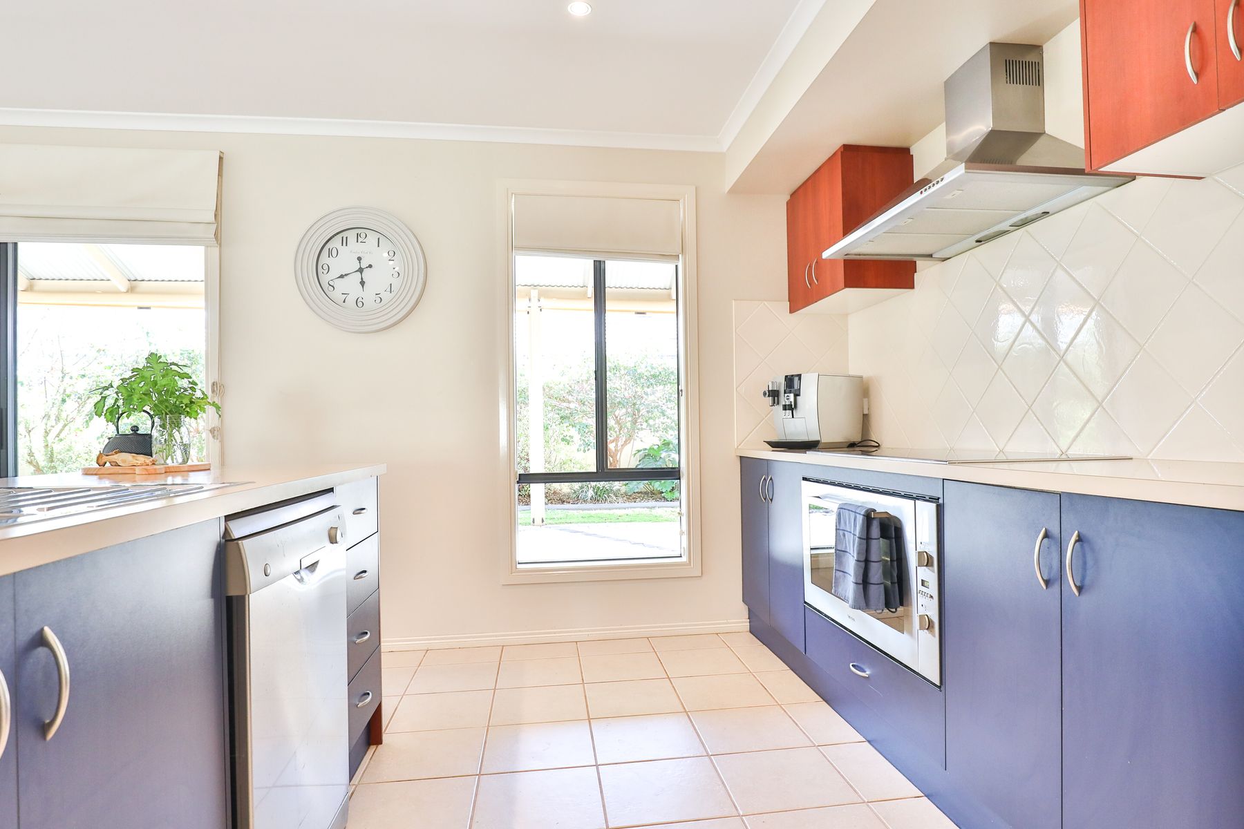 18 Leicester Street, Mildura - Thumbnail 8
