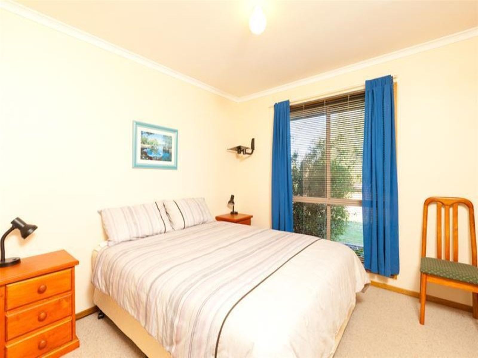 25 Maloney Drive, Mildura - Thumbnail 4