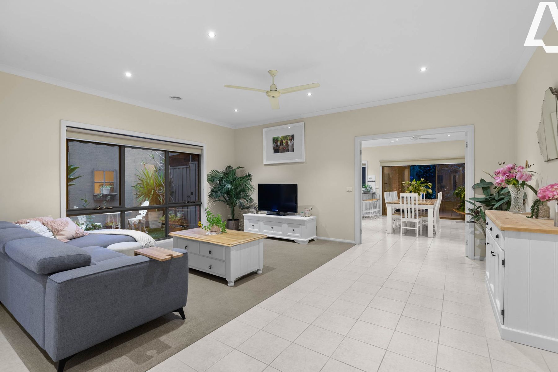 2/442 McClelland Drive, Langwarrin, VIC 3910, Langwarrin - Thumbnail 5