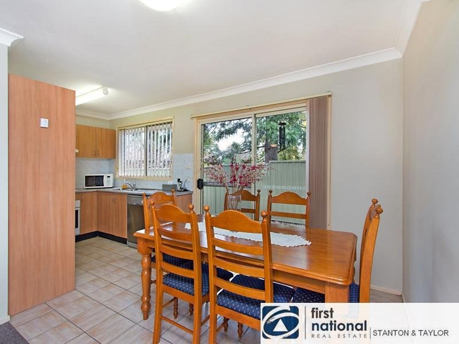 Werrington NSW 2747, Werrington - Thumbnail 7
